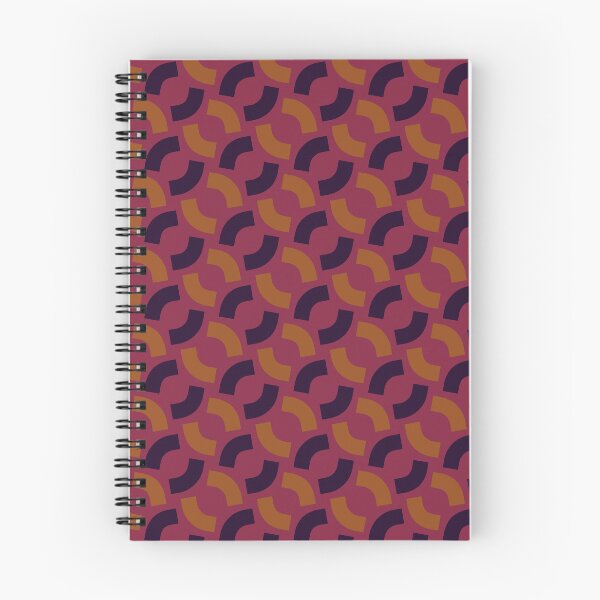 Item preview, Cute Polkadot - Abstract Geometric Shape Pattern   - Gifts For Guys designed and sold by RoyalStarsPatts.