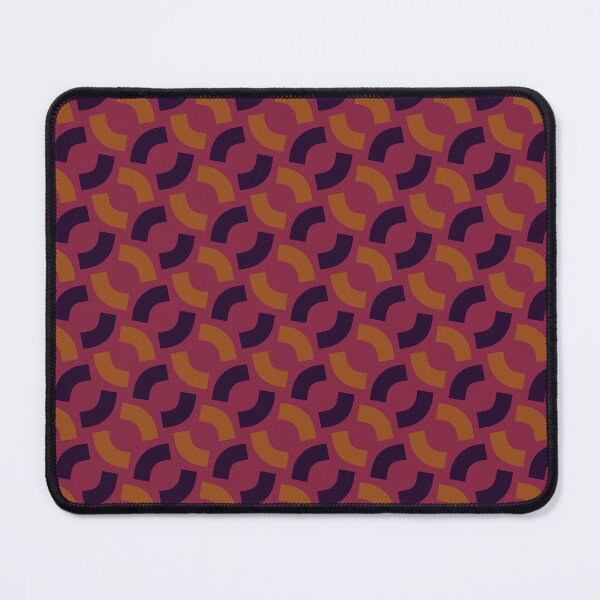 Item preview, Cute Polkadot - Abstract Geometric Shape Pattern   - Gifts For Guys designed and sold by RoyalStarsPatts.