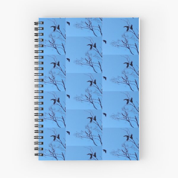 Item preview, I'm alive free birds designed and sold by XOCH2024.