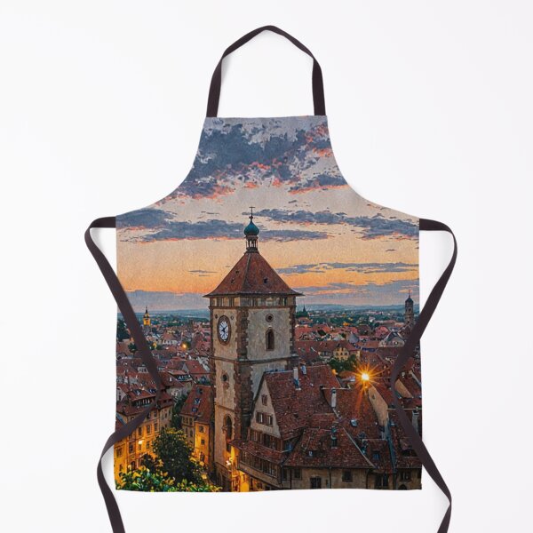 Item preview, Freiburg designed and sold by sid1802.