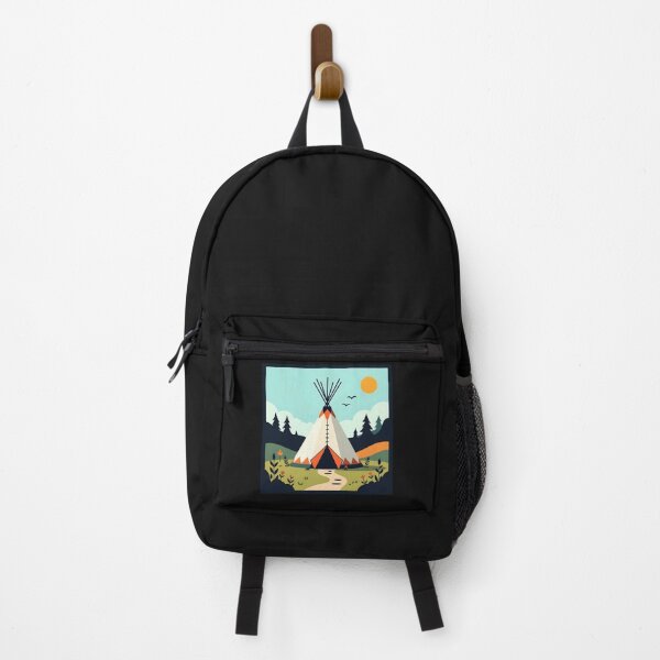 Item preview, A Home Where We May Roam designed and sold by Finding Fortuity.
