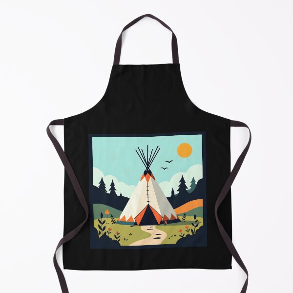 Item preview, A Home Where We May Roam designed and sold by Finding Fortuity.