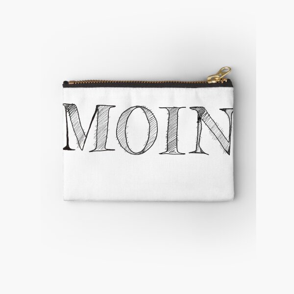 Item preview, Hello designed and sold by Mad-by-The-O.