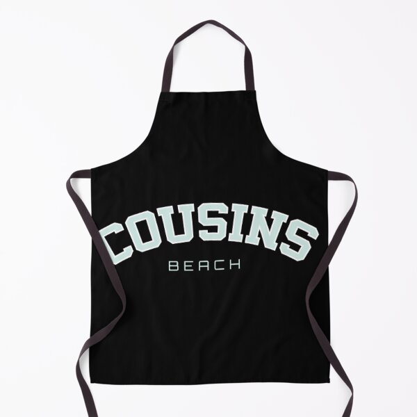 Item preview, Cousin Beach Trip – Family Beach Vacation Matching Design designed and sold by PixelWaveBD.