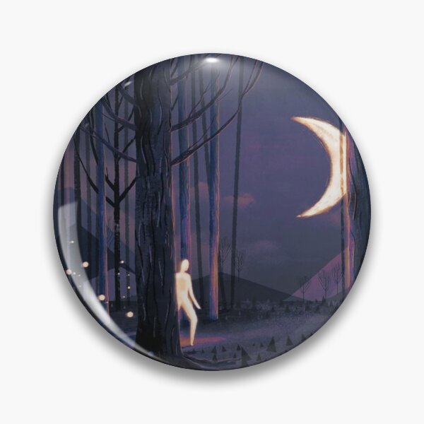 Item preview, Invent Animate Everchanger designed and sold by Jaimeftw.