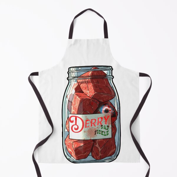 Item preview, Derry  jar designed and sold by lucas bubbles.