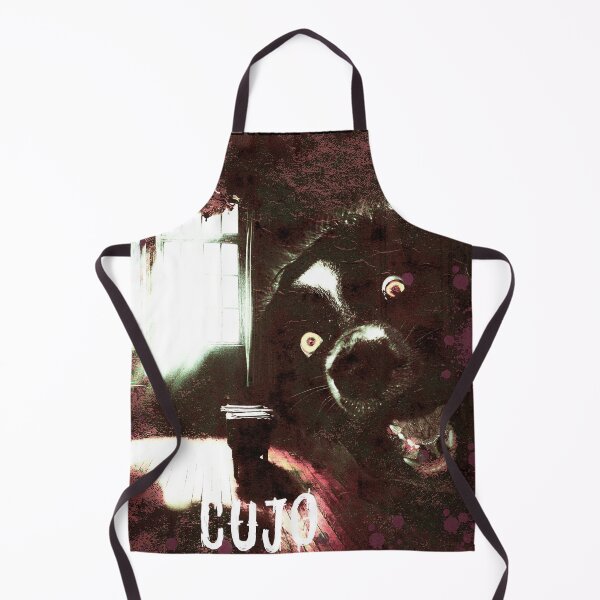Item preview, mad dog designed and sold by lucas bubbles.