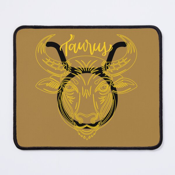 Item preview, Taurus Zodiac V1 designed and sold by VenusXOXO.