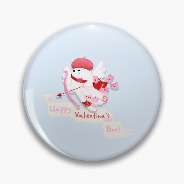 Item preview, Artie Cupid designed and sold by katherineblower.
