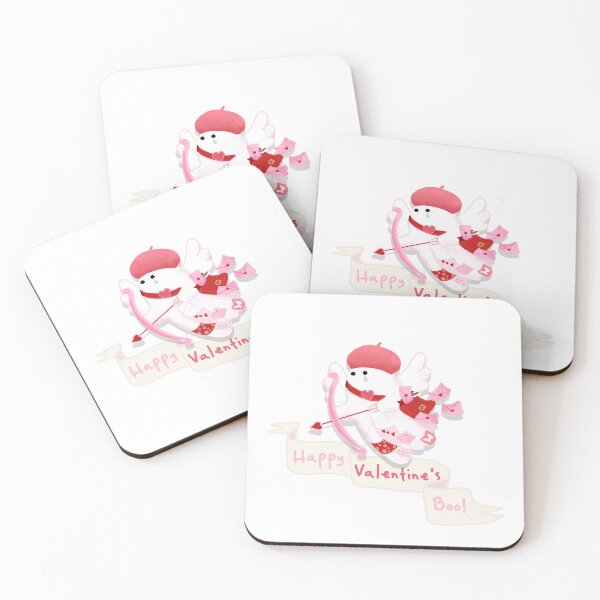 Item preview, Artie Cupid designed and sold by katherineblower.