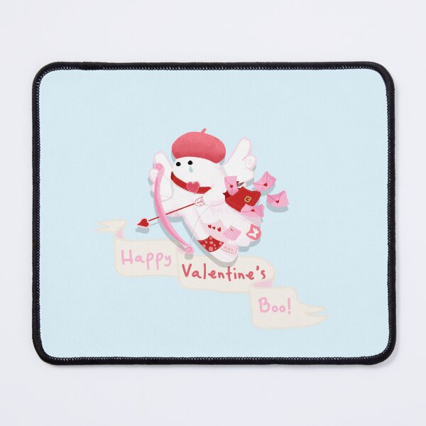 Item preview, Artie Cupid designed and sold by katherineblower.