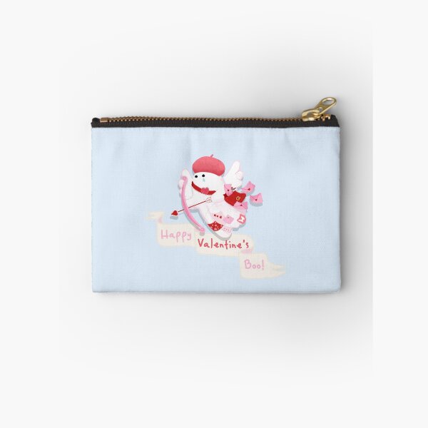 Item preview, Artie Cupid designed and sold by katherineblower.