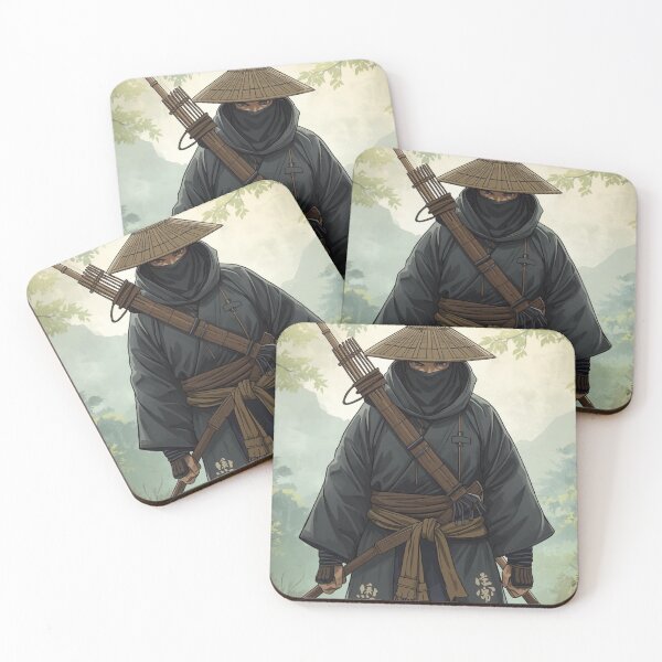 Item preview, Subtlety, profound, mysterious beauty beyond words. designed and sold by Authentic flow.