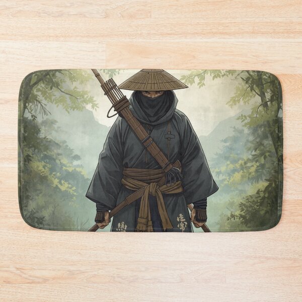 Item preview, Subtlety, profound, mysterious beauty beyond words. designed and sold by Authentic flow.