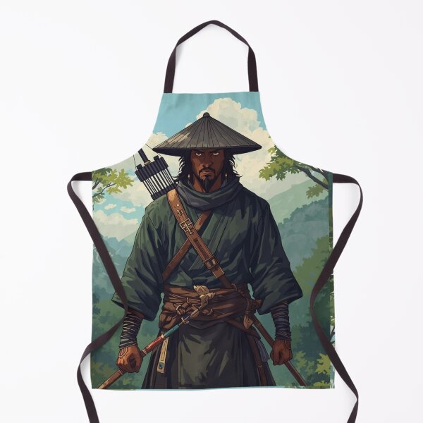 Item preview, Subtlety, profound, mysterious beauty beyond words. designed and sold by Authentic flow.