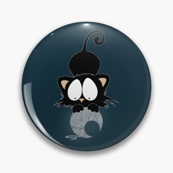 Item preview, Balances on the moon designed and sold by kassandra369.