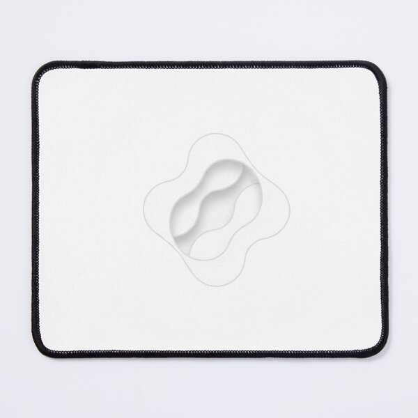 Item preview, The "Cloud Dancer" Neo-Minimalism and the Anti-Pigment Shift designed and sold by MANCREAT.