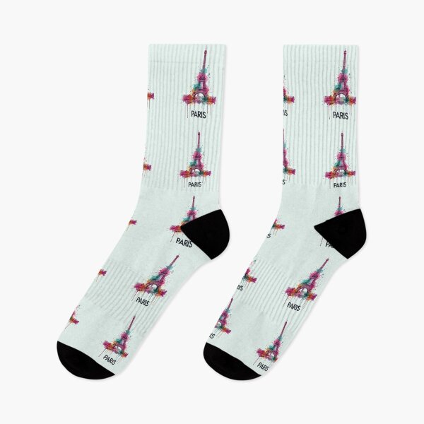 Item preview, Paris designed and sold by Aise06.