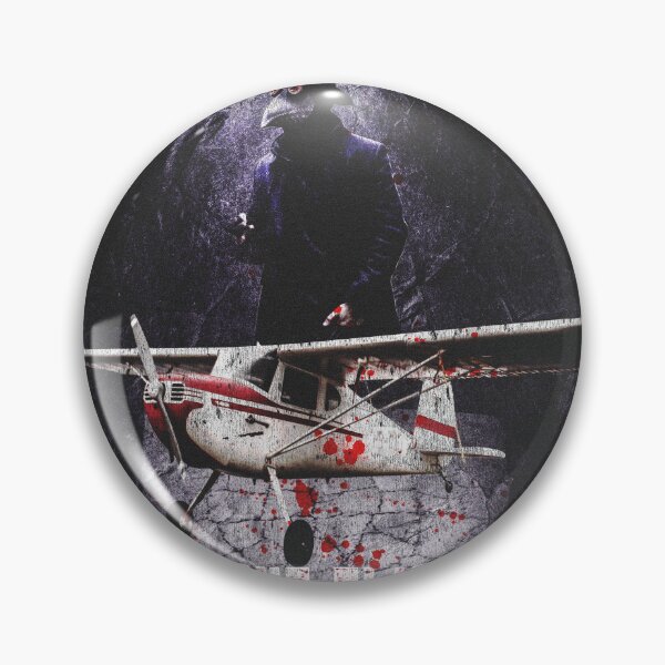 Item preview, he fly in night art designed and sold by lucas bubbles.