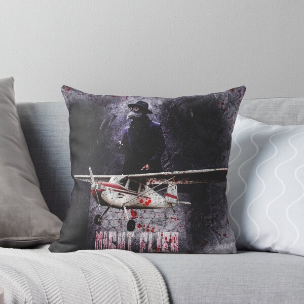 Item preview, he fly in night art designed and sold by lucas bubbles.