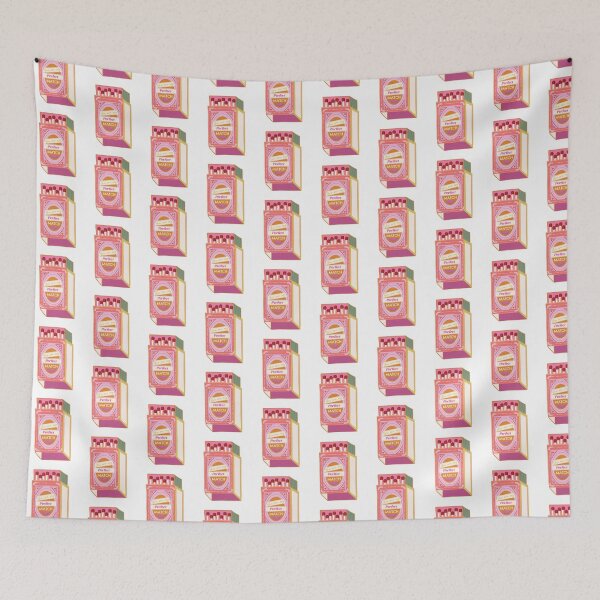 Item preview, You are my perfect match designed and sold by janishataneja.