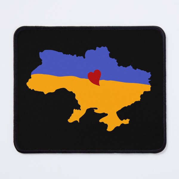 Item preview, Ukraine designed and sold by Maryart8.
