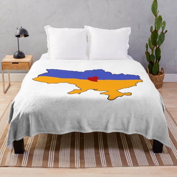 Item preview, Ukraine designed and sold by Maryart8.