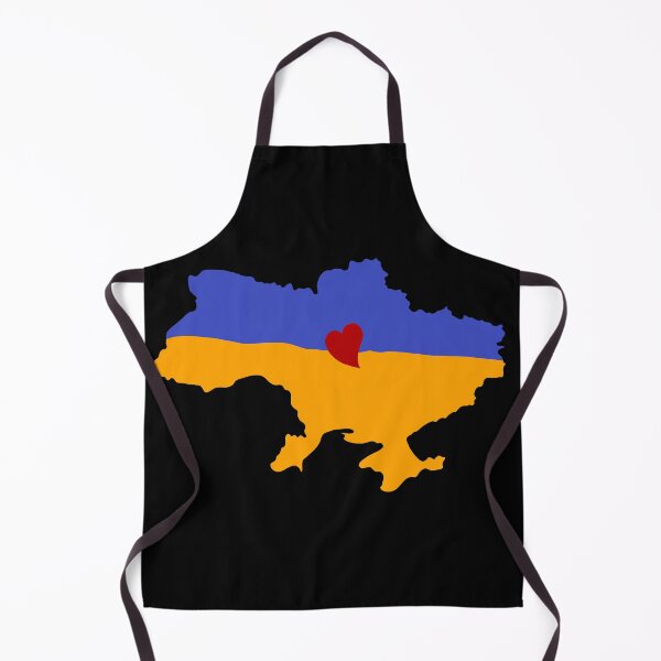 Item preview, Ukraine designed and sold by Maryart8.