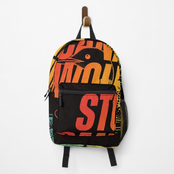 Item preview, Absurd Bird Cultural Satire designed and sold by torildorxop.
