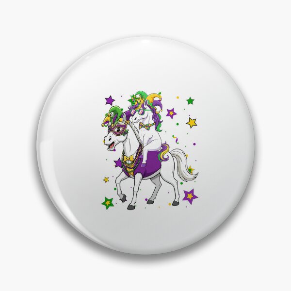 Item preview, Embracing Imagination And Bold Individuality designed and sold by ImeldaSparks.