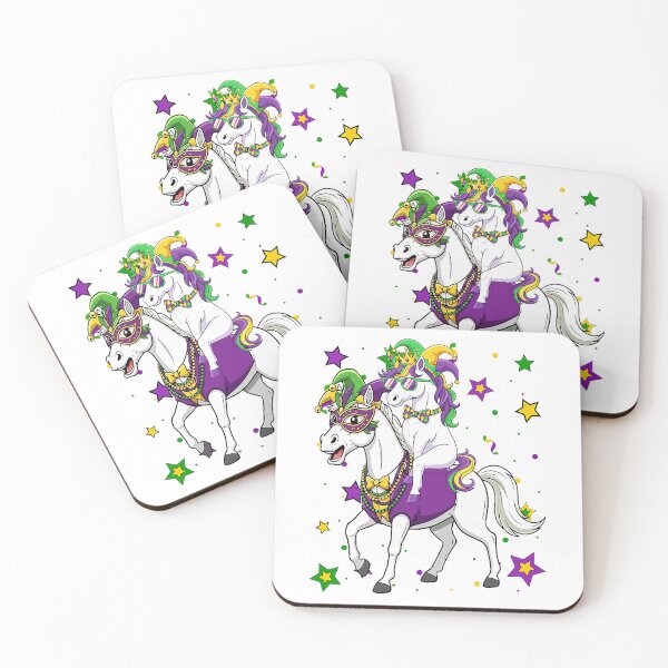 Item preview, Embracing Imagination And Bold Individuality designed and sold by ImeldaSparks.