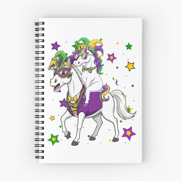 Item preview, Embracing Imagination And Bold Individuality designed and sold by ImeldaSparks.