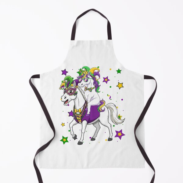 Item preview, Embracing Imagination And Bold Individuality designed and sold by ImeldaSparks.
