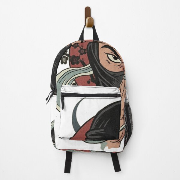 Item preview, JAPANESE Ninja  designed and sold by SLDB-9674.
