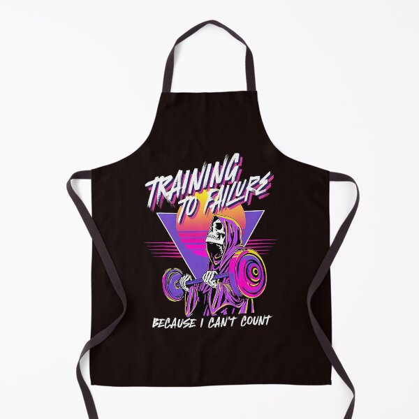 Item preview, Progress Comes From Pushing Limits designed and sold by cosettacir6382.