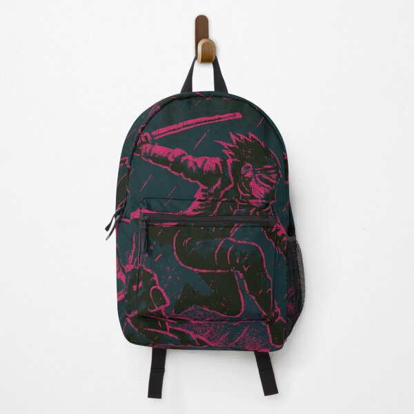 Item preview, Cyberpunk girl runner designed and sold by RESToRAPTOR.