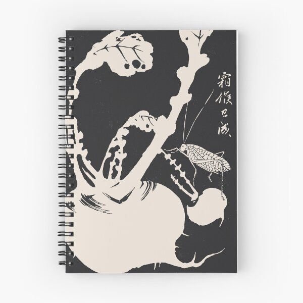 Item preview, Japanese Woodblock Art designed and sold by mineloart.