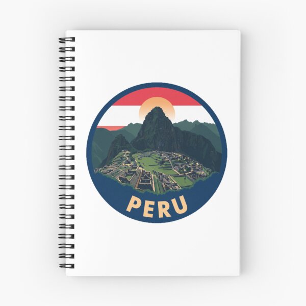 Item preview, Peru designed and sold by JonysCreativeDesigns.