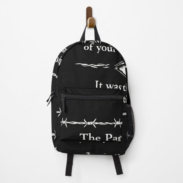 Item preview, Choosing Truth Over Blind Obedience designed and sold by Han1986.