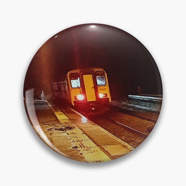 Item preview, Class 150 sprinter train  designed and sold by TrainFanatic.