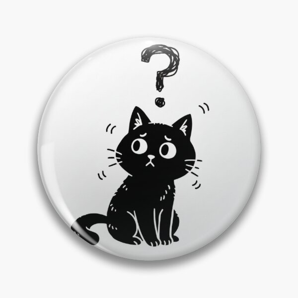 Item preview, cat? designed and sold by MitoriS.