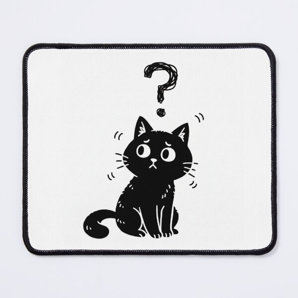 Item preview, cat? designed and sold by MitoriS.