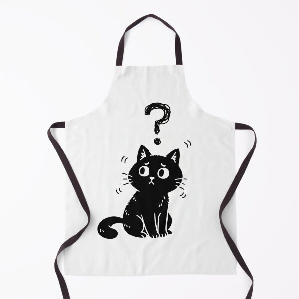 Item preview, cat? designed and sold by MitoriS.