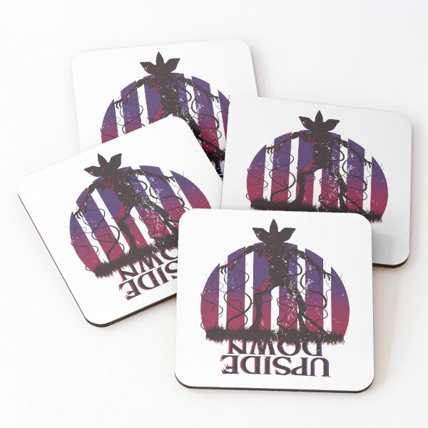 Item preview, Upside Down  designed and sold by FotoBuda.