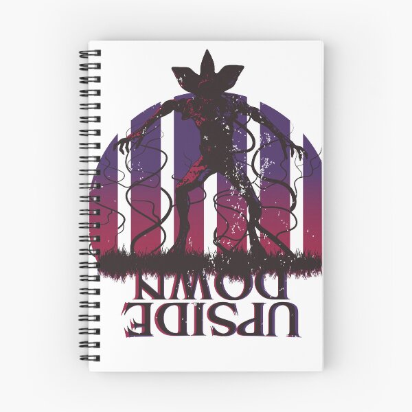 Item preview, Upside Down  designed and sold by FotoBuda.