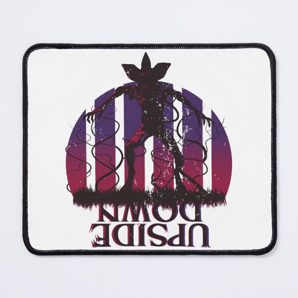 Item preview, Upside Down  designed and sold by FotoBuda.