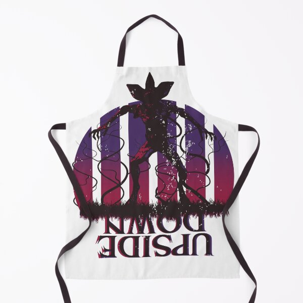 Item preview, Upside Down  designed and sold by FotoBuda.