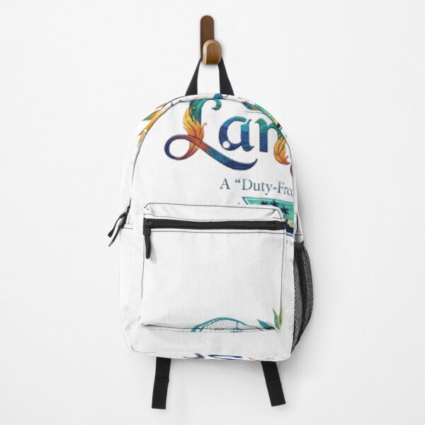 Item preview, LANGKAWI ISLAND designed and sold by likbatonboot.