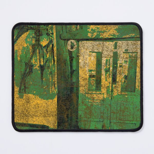 Item preview, Cantilever / Overhang designed and sold by Art Rendez-vous.
