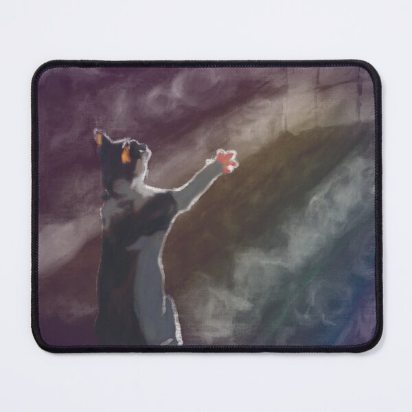 Item preview, Reaching for the Light designed and sold by Jim Felix Gallery.